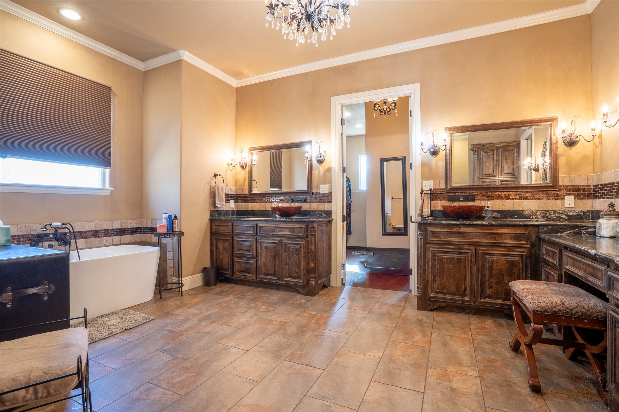 3250 Neri Road Granbury TX 76048