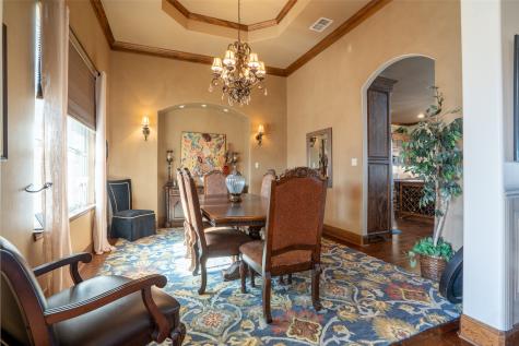 3250 Neri Road Granbury TX 76048