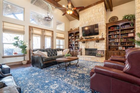 3250 Neri Road Granbury TX 76048