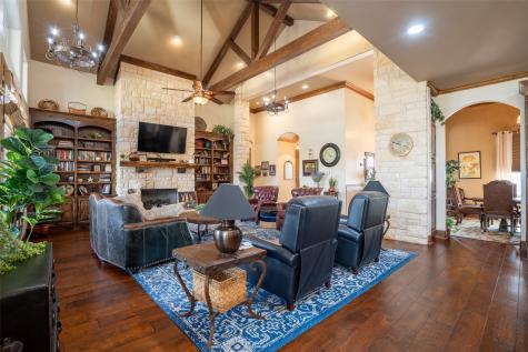 3250 Neri Road Granbury TX 76048