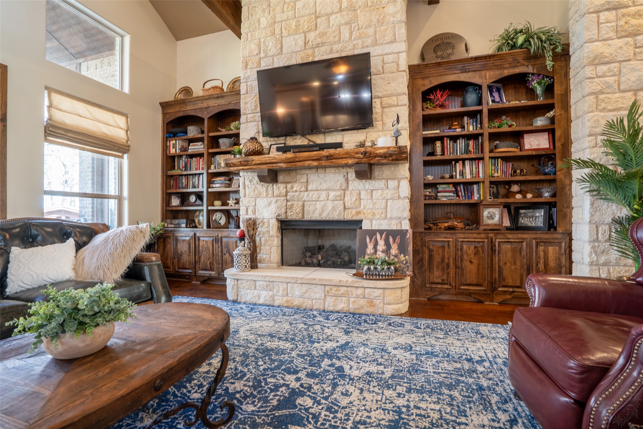 3250 Neri Road Granbury TX 76048
