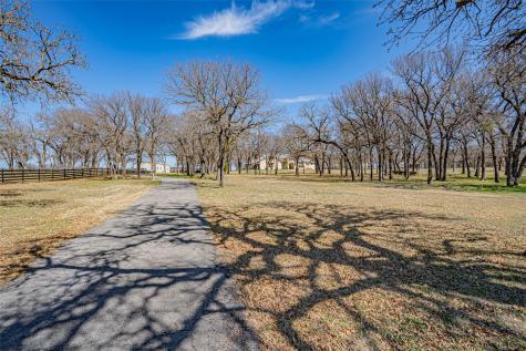 3250 Neri Road Granbury TX 76048