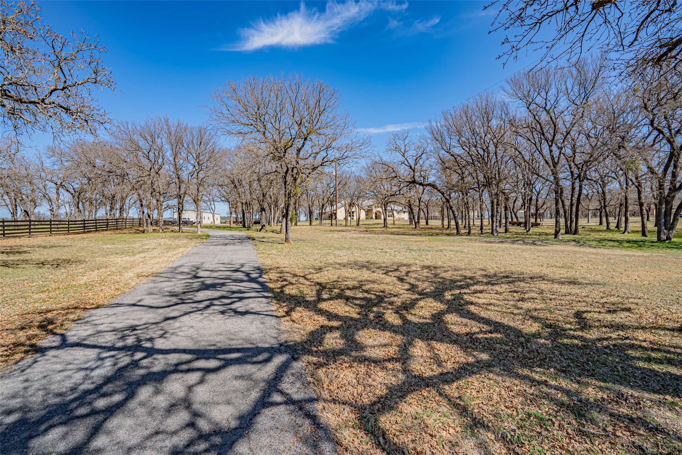 3250 Neri Road Granbury TX 76048