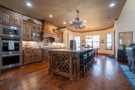 3250 Neri Road Granbury TX 76048