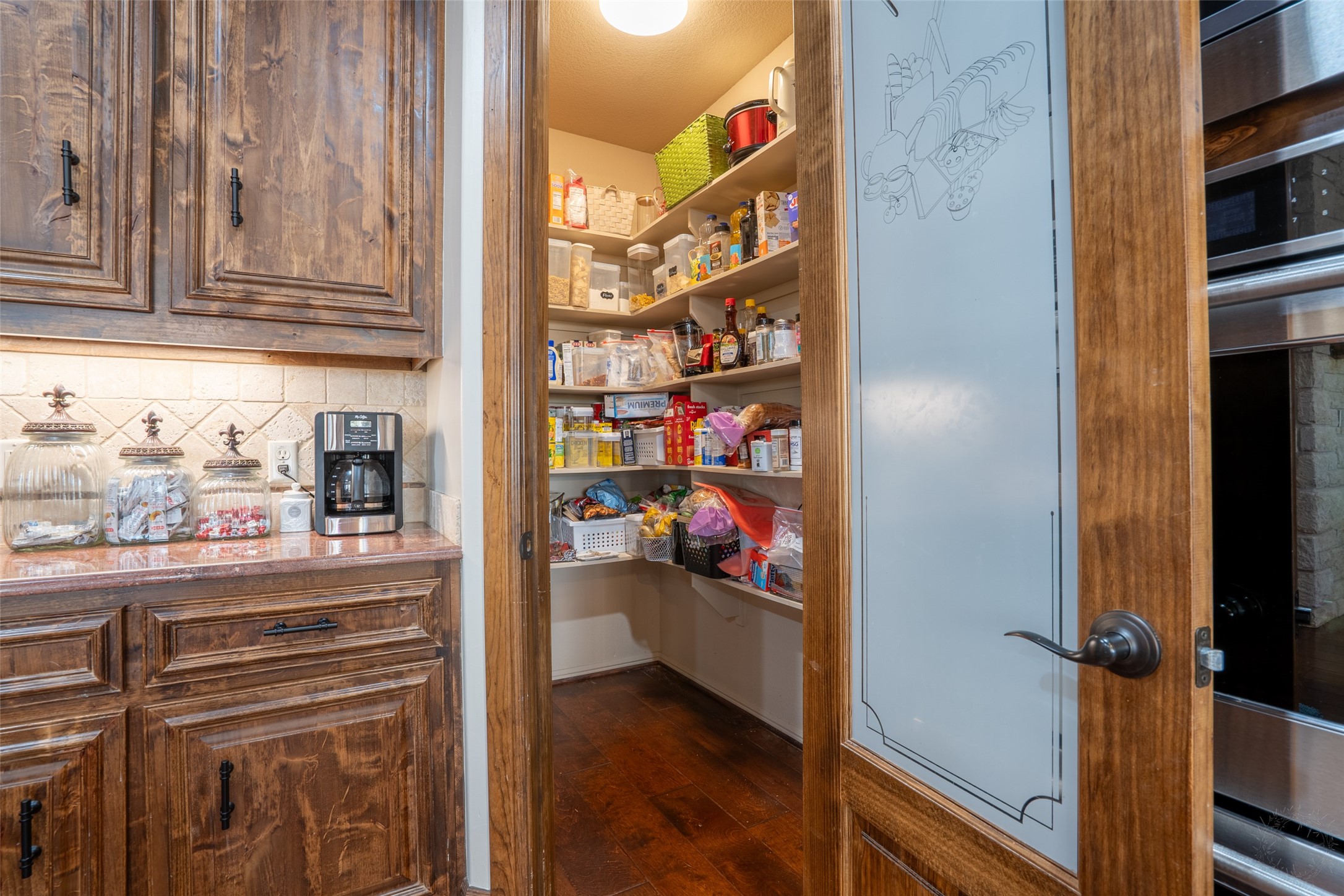 3250 Neri Road Granbury TX 76048
