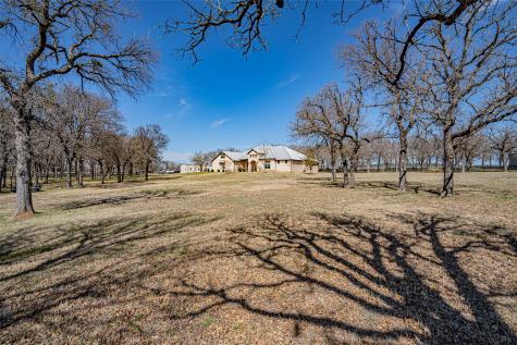 3250 Neri Road Granbury TX 76048