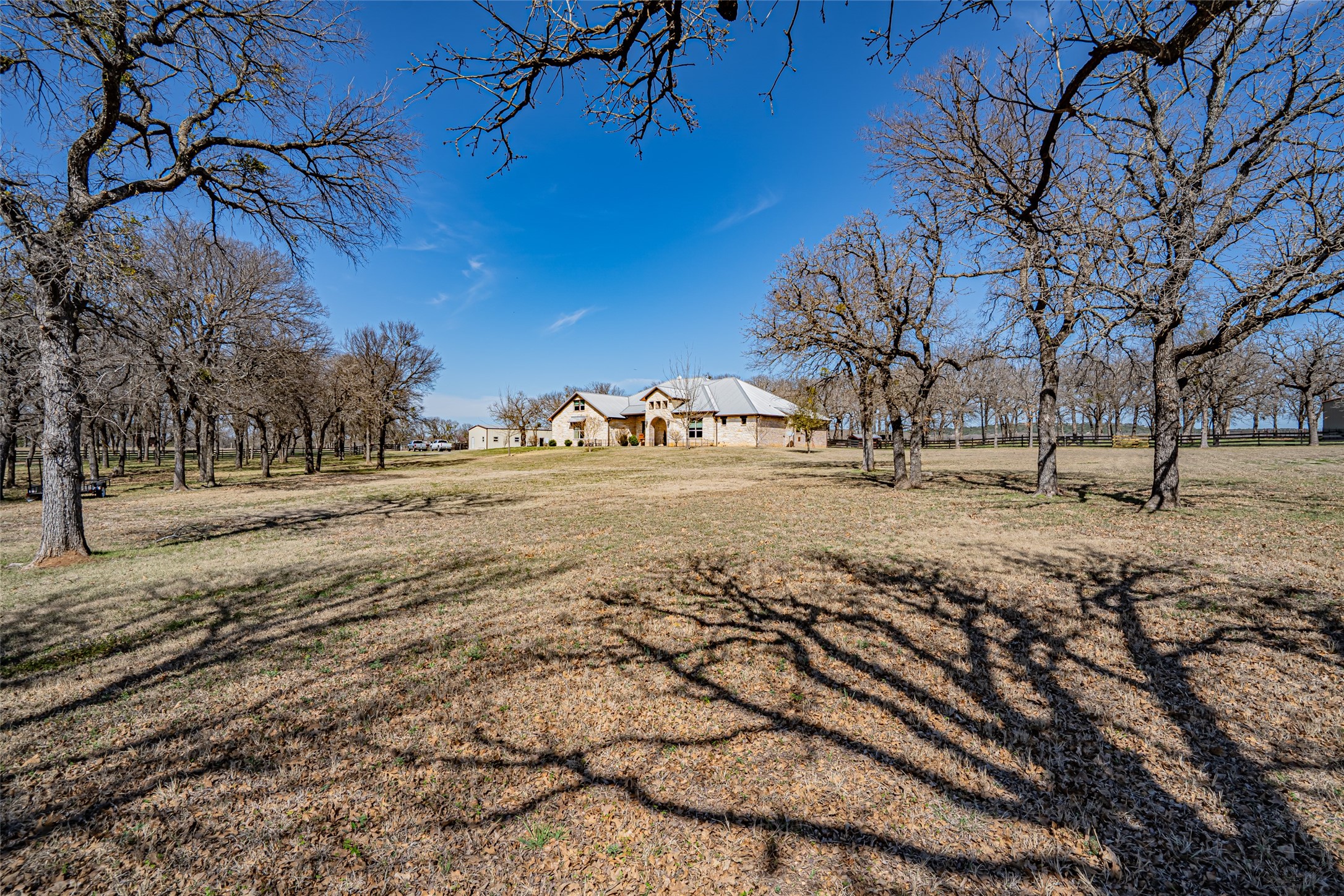 3250 Neri Road Granbury TX 76048