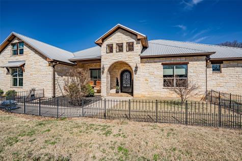 3250 Neri Road Granbury TX 76048