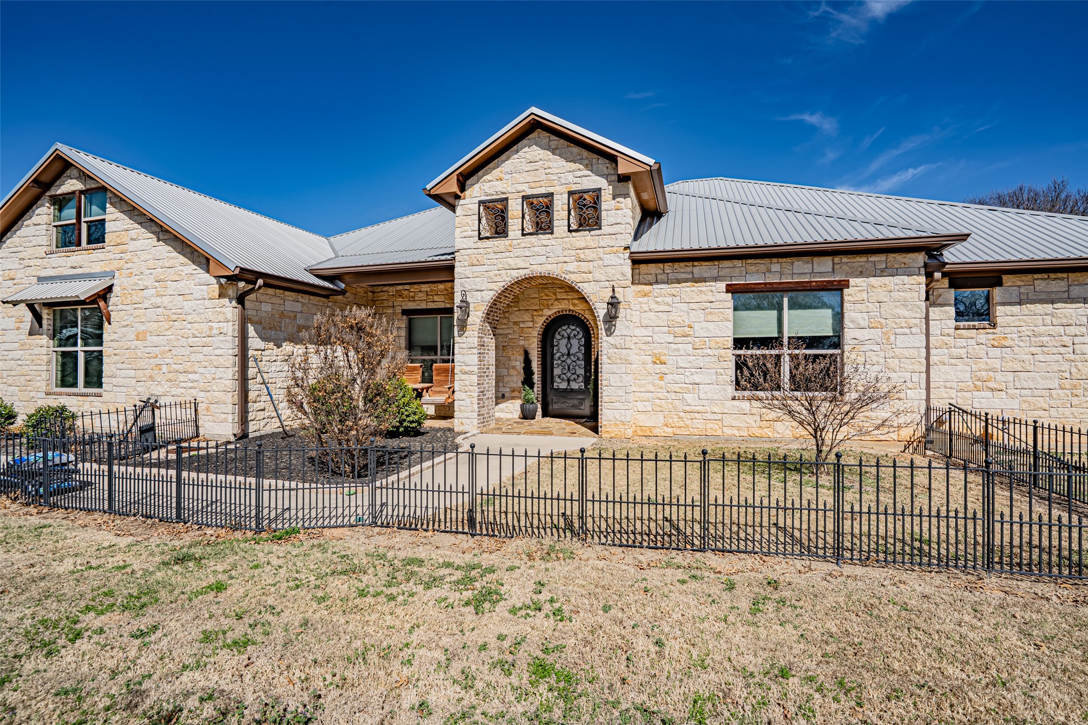 3250 Neri Road Granbury TX 76048