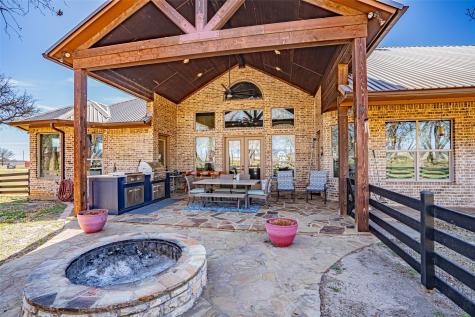 3250 Neri Road Granbury TX 76048
