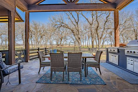 3250 Neri Road Granbury TX 76048