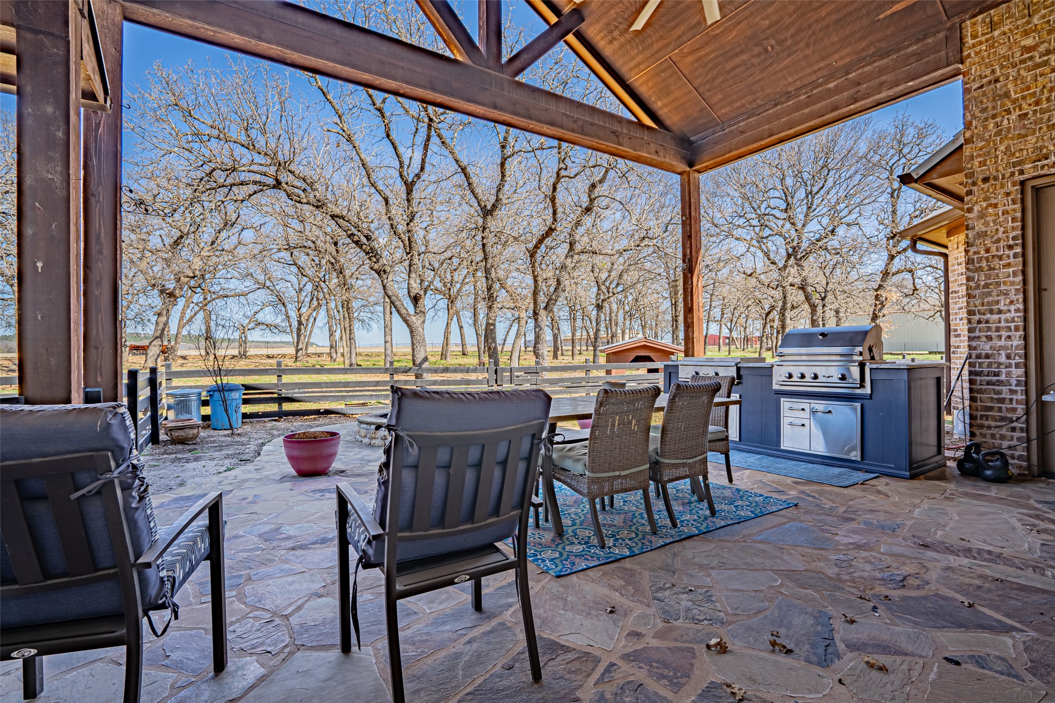3250 Neri Road Granbury TX 76048