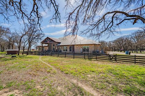 3250 Neri Road Granbury TX 76048