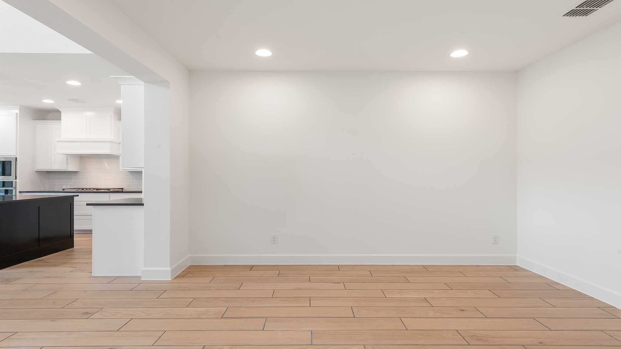 2817 Buckinghom Lane Celina TX 75009