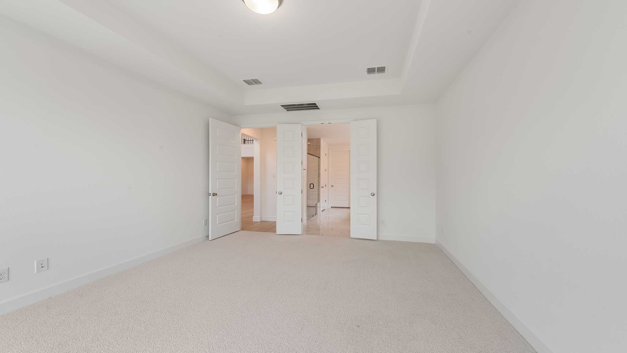 2817 Buckinghom Lane Celina TX 75009