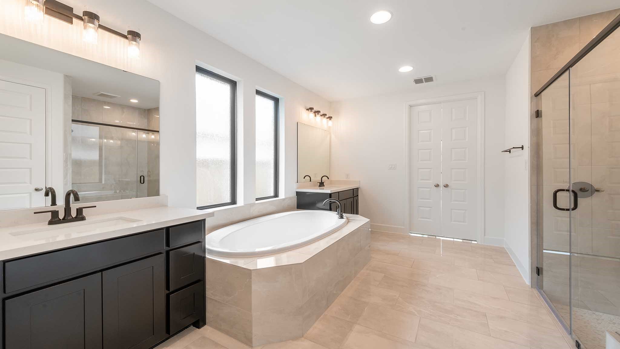 2817 Buckinghom Lane Celina TX 75009