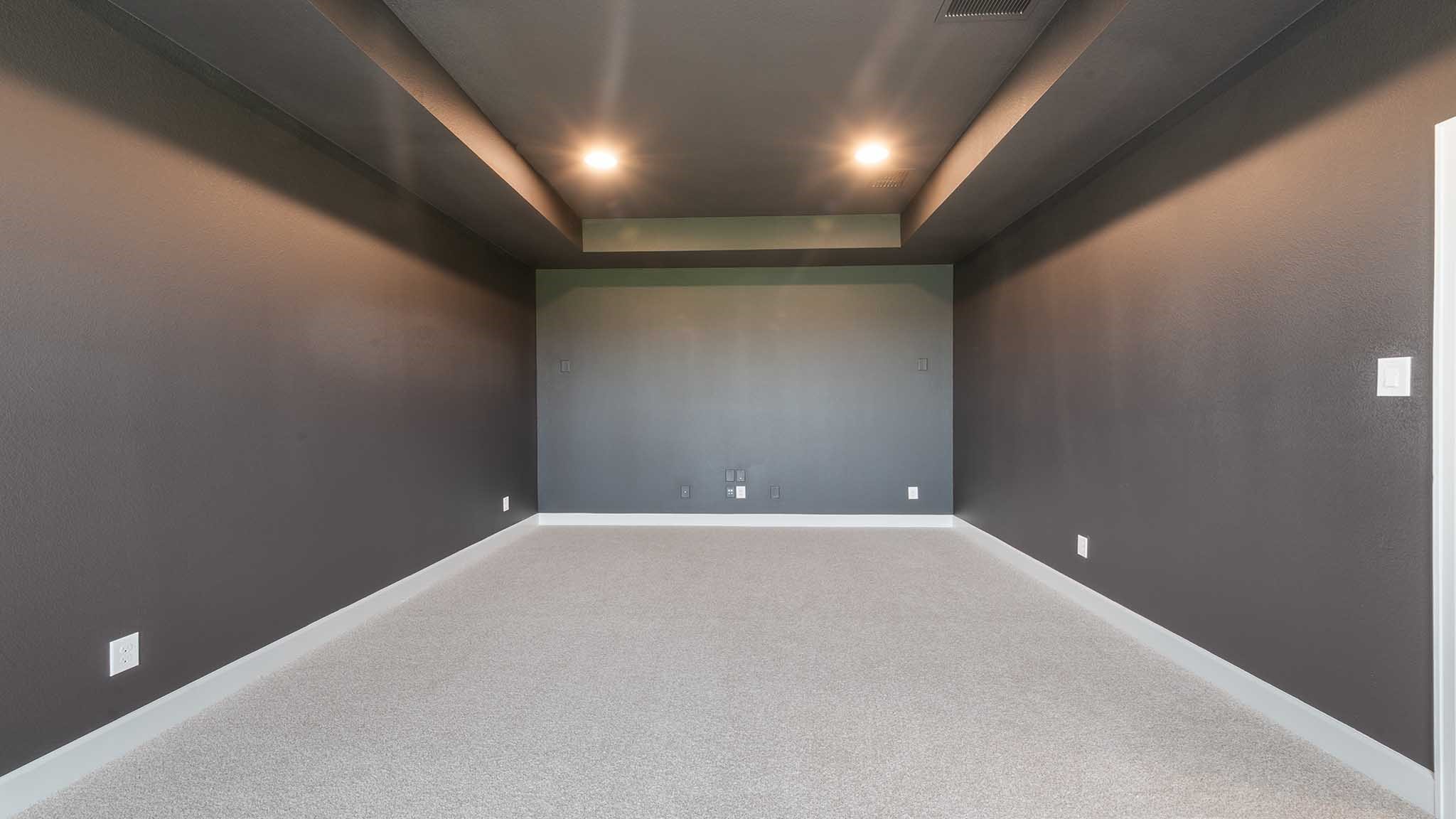 2817 Buckinghom Lane Celina TX 75009