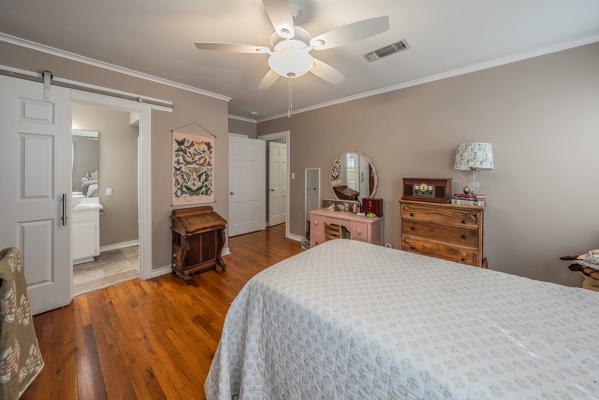 202 S Tower Street Weatherford TX 76086