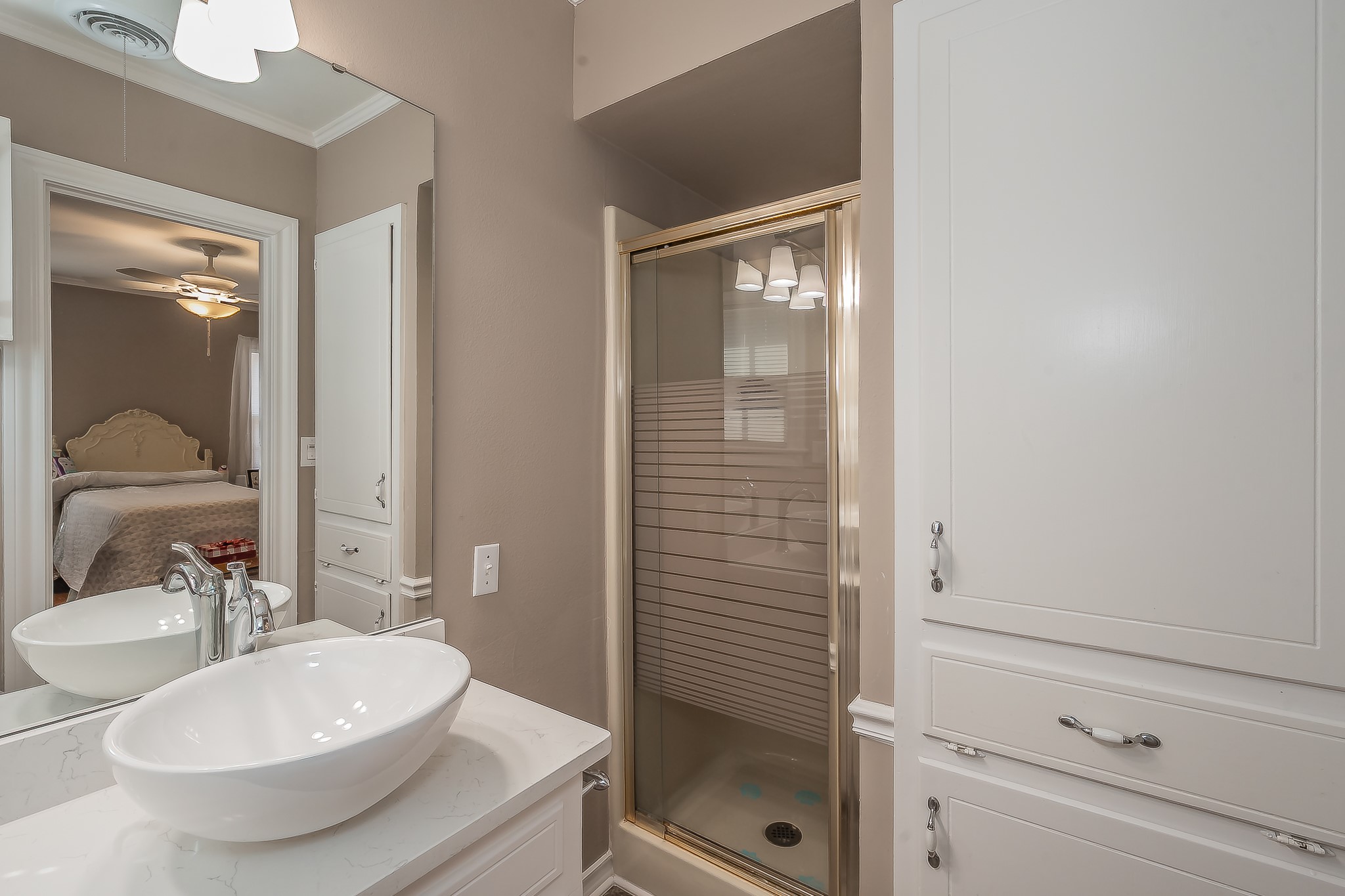 202 S Tower Street Weatherford TX 76086