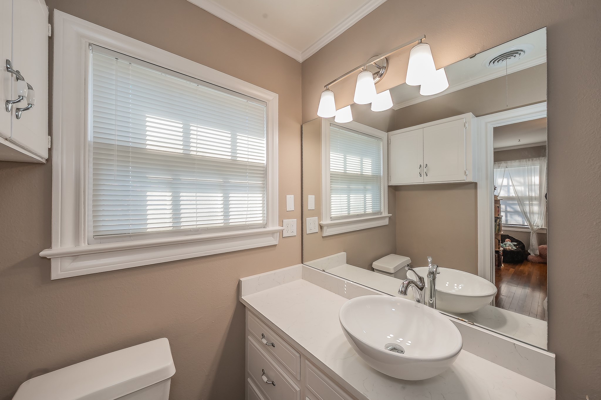 202 S Tower Street Weatherford TX 76086
