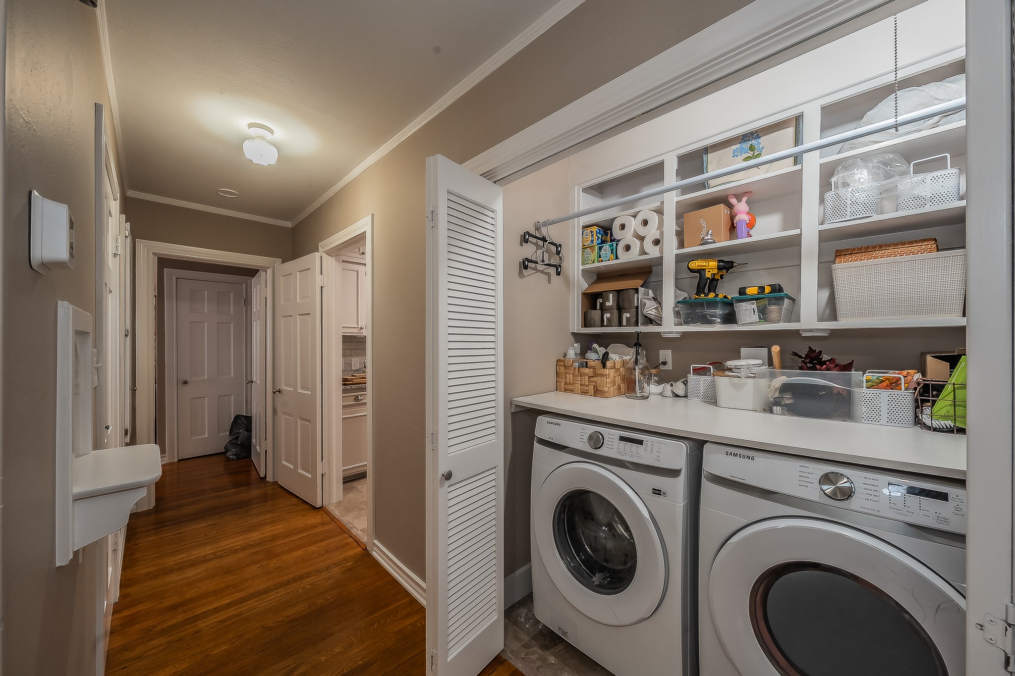 202 S Tower Street Weatherford TX 76086