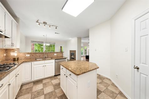 981 Parker Drive Coppell TX 75019
