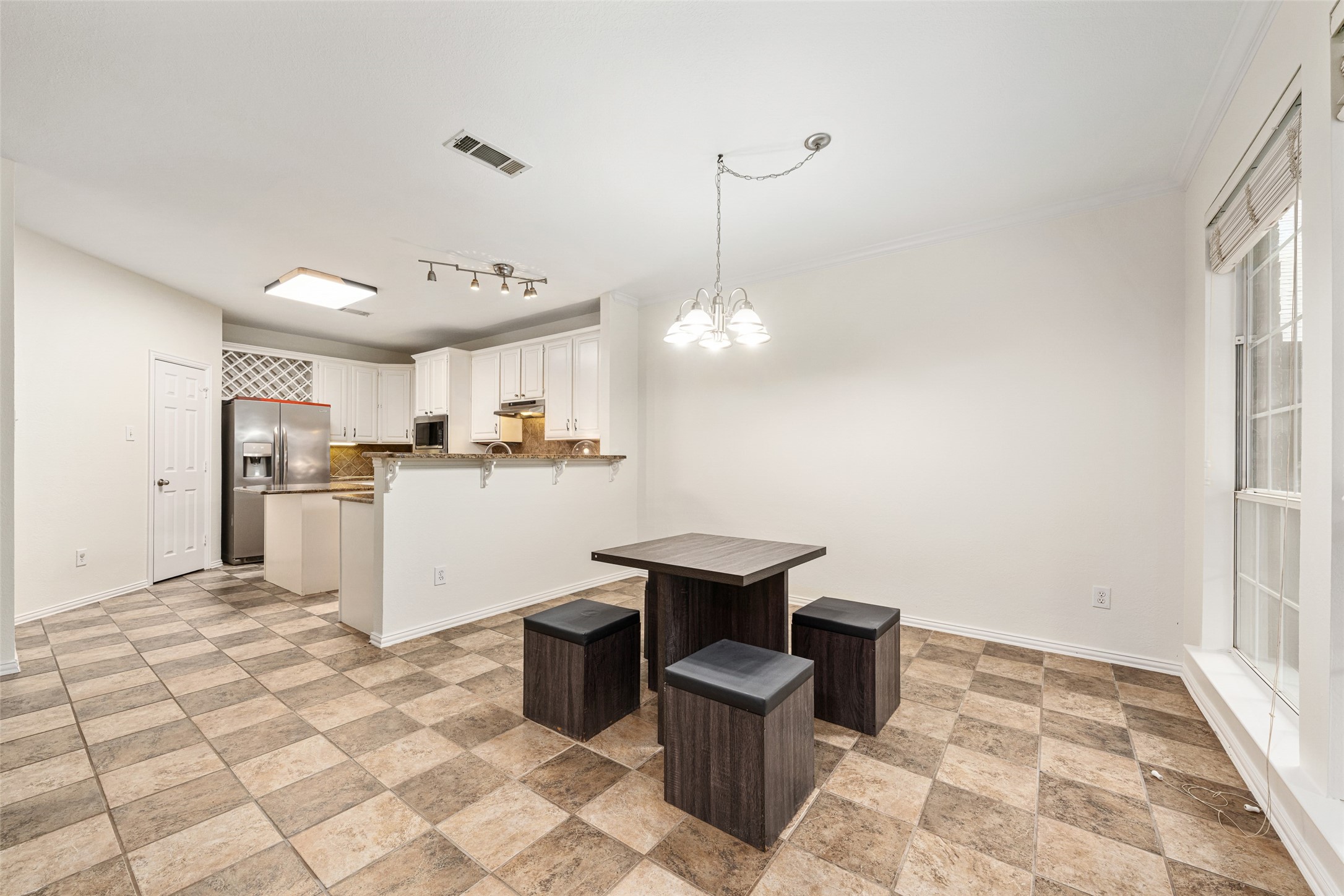 981 Parker Drive Coppell TX 75019