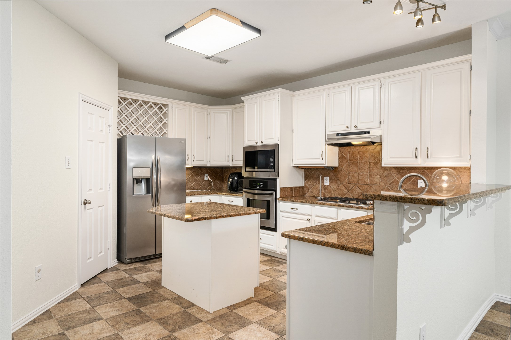 981 Parker Drive Coppell TX 75019
