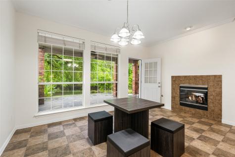 981 Parker Drive Coppell TX 75019