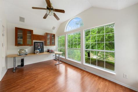 981 Parker Drive Coppell TX 75019