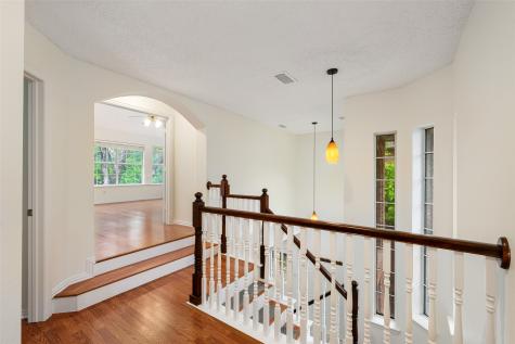 981 Parker Drive Coppell TX 75019