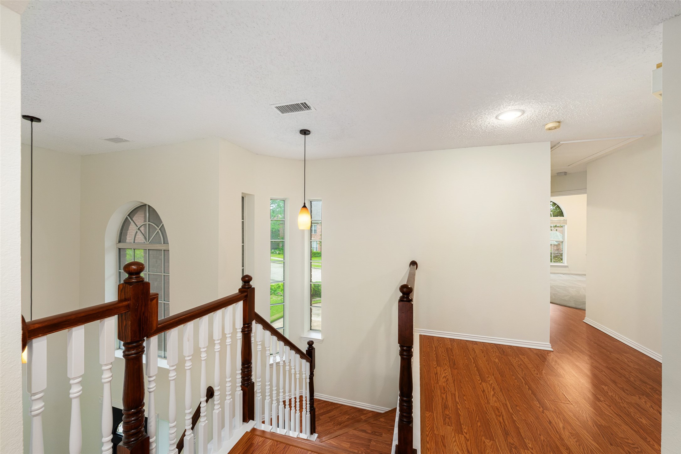 981 Parker Drive Coppell TX 75019