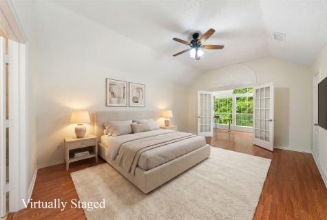 981 Parker Drive Coppell TX 75019