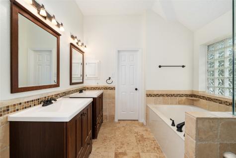 981 Parker Drive Coppell TX 75019