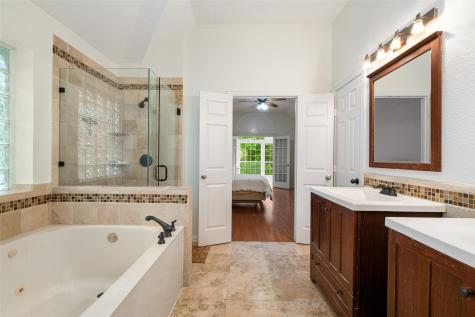 981 Parker Drive Coppell TX 75019