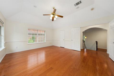 981 Parker Drive Coppell TX 75019