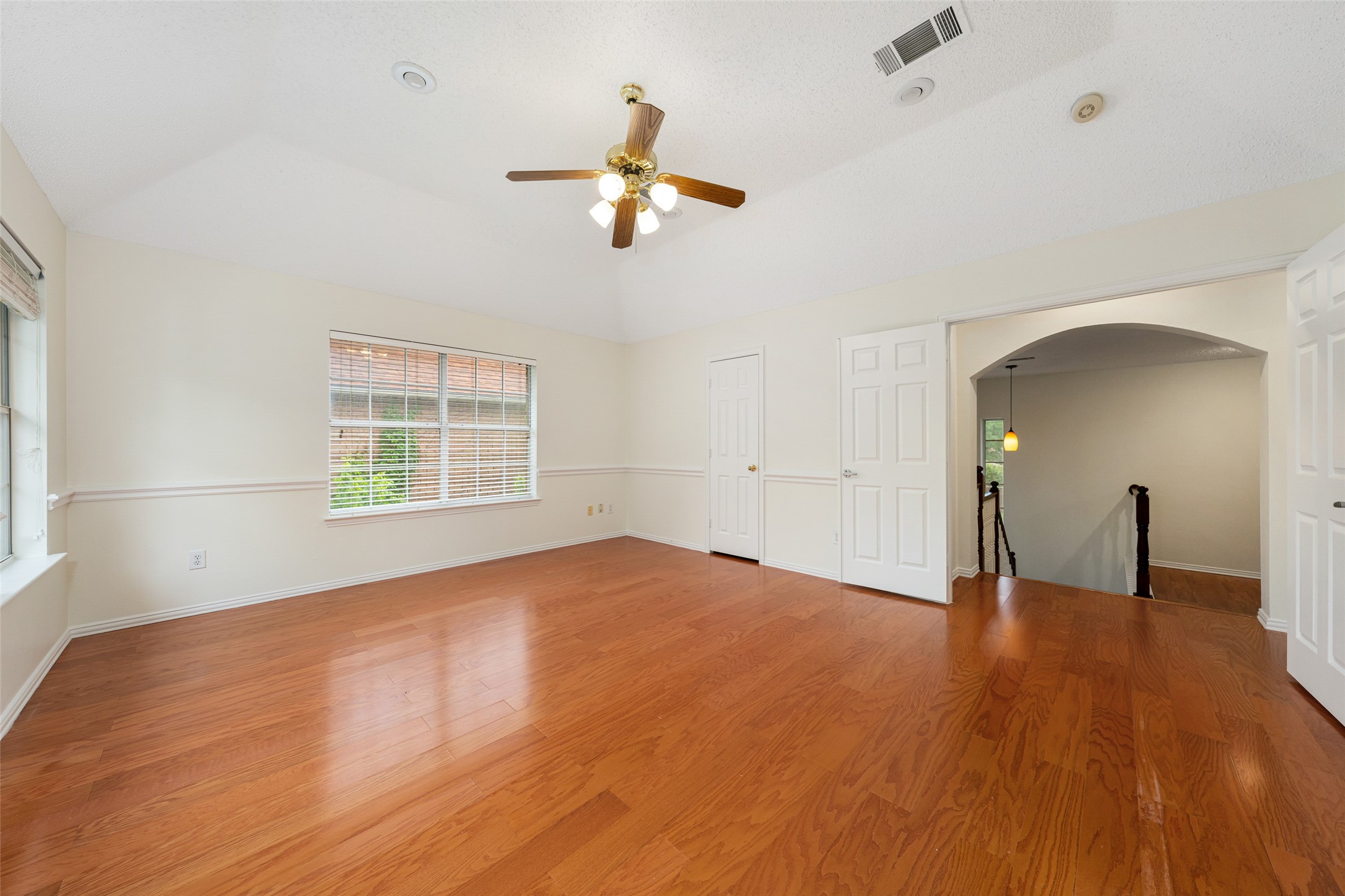 981 Parker Drive Coppell TX 75019