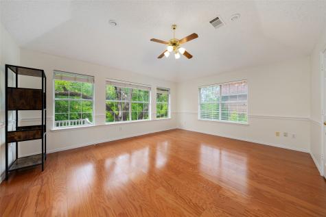 981 Parker Drive Coppell TX 75019