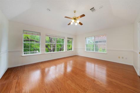 981 Parker Drive Coppell TX 75019