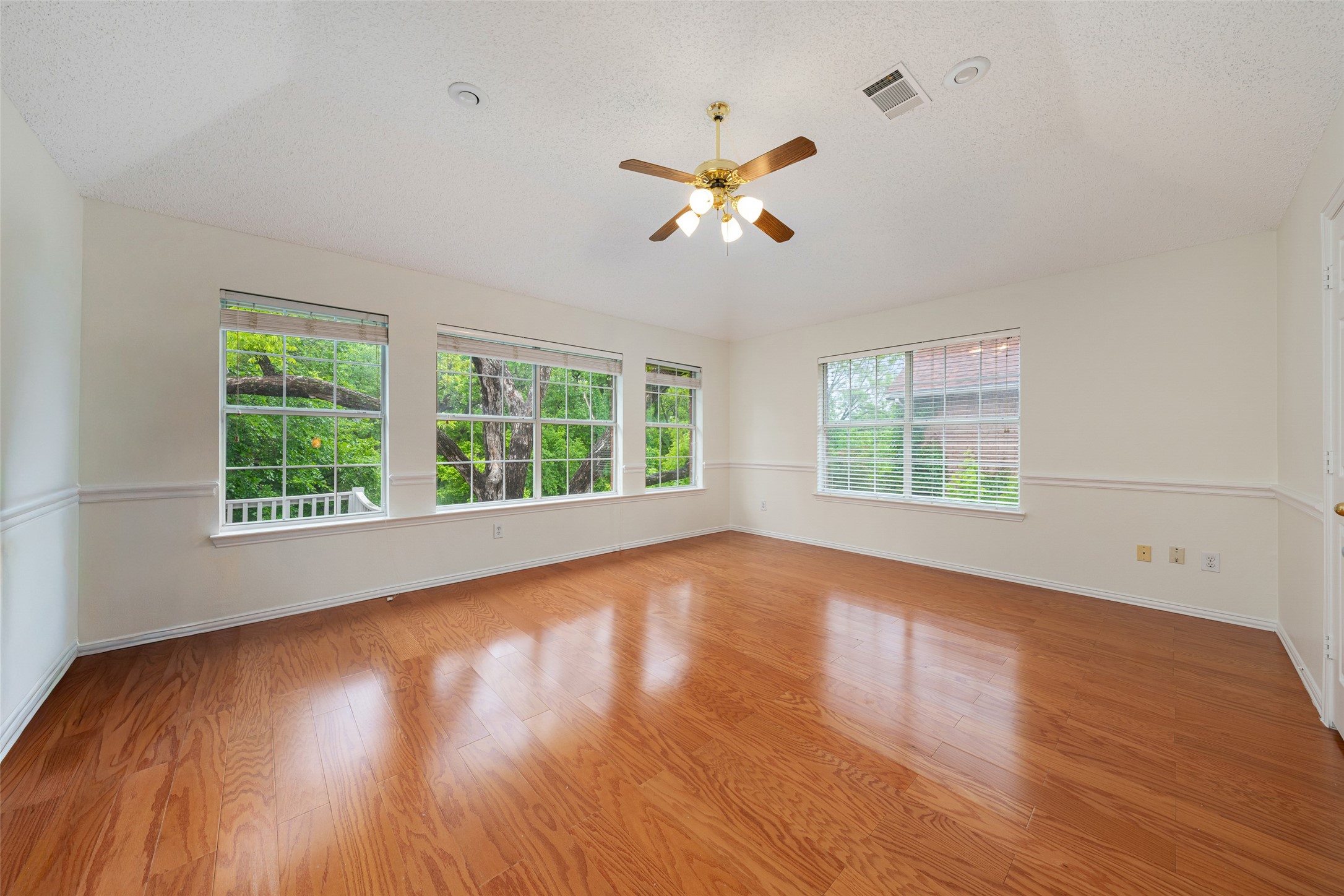 981 Parker Drive Coppell TX 75019