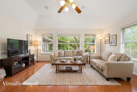 981 Parker Drive Coppell TX 75019