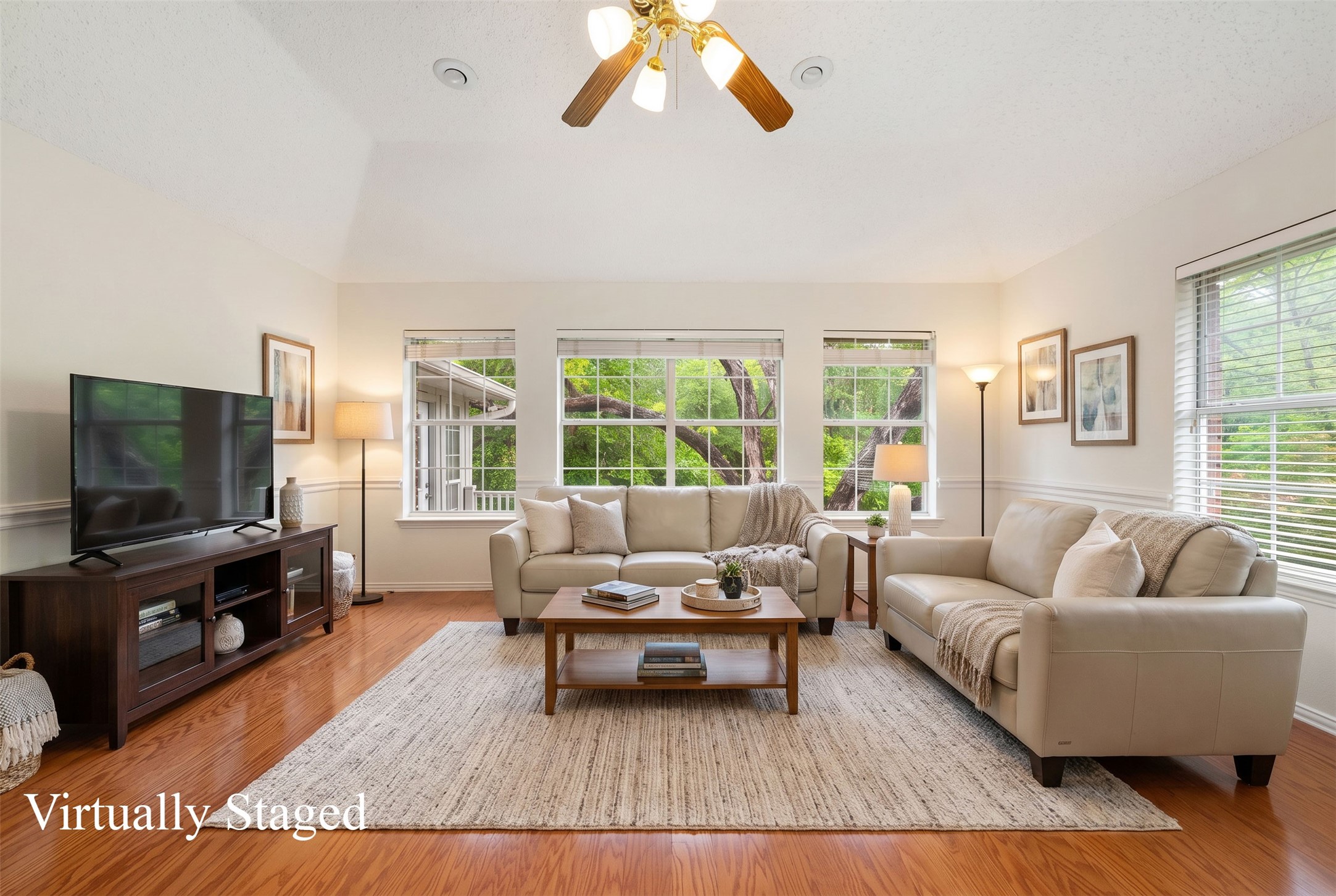 981 Parker Drive Coppell TX 75019