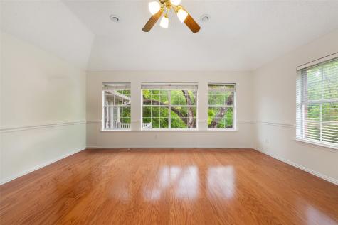 981 Parker Drive Coppell TX 75019
