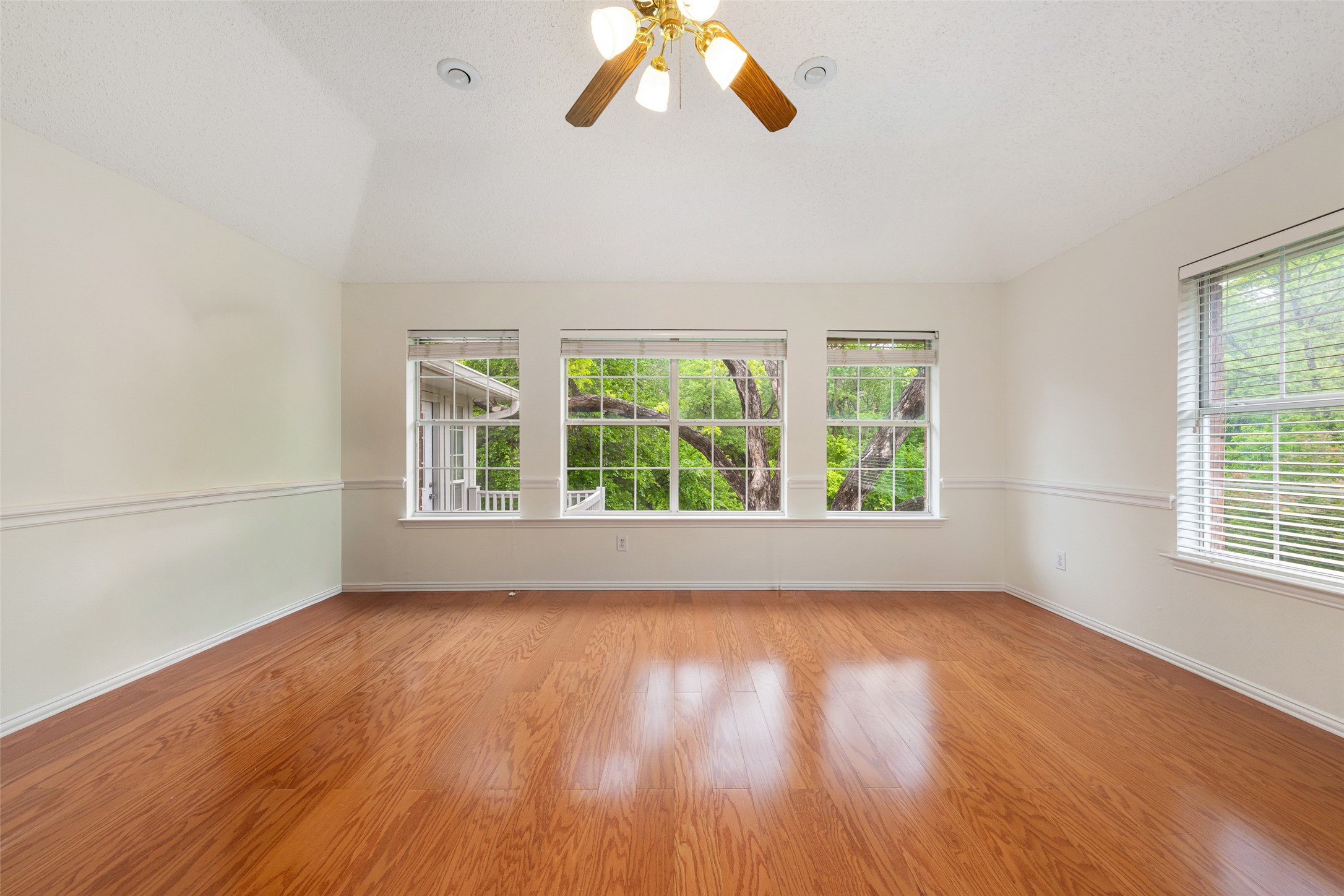 981 Parker Drive Coppell TX 75019