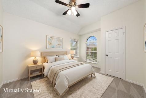 981 Parker Drive Coppell TX 75019