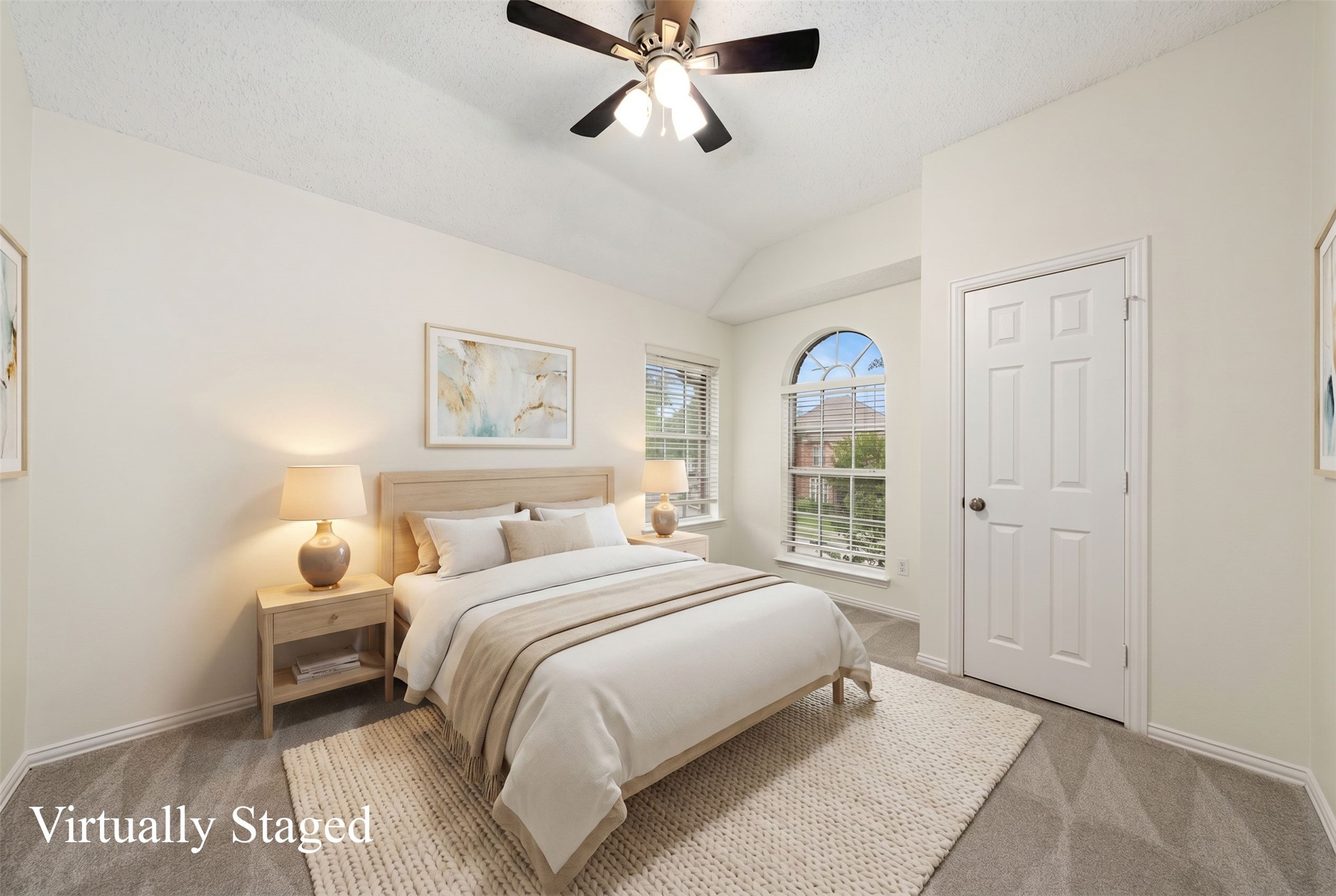 981 Parker Drive Coppell TX 75019