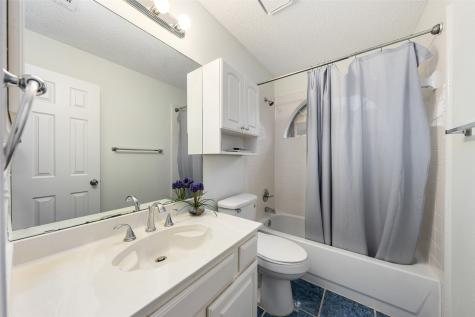 981 Parker Drive Coppell TX 75019