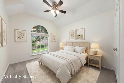 981 Parker Drive Coppell TX 75019