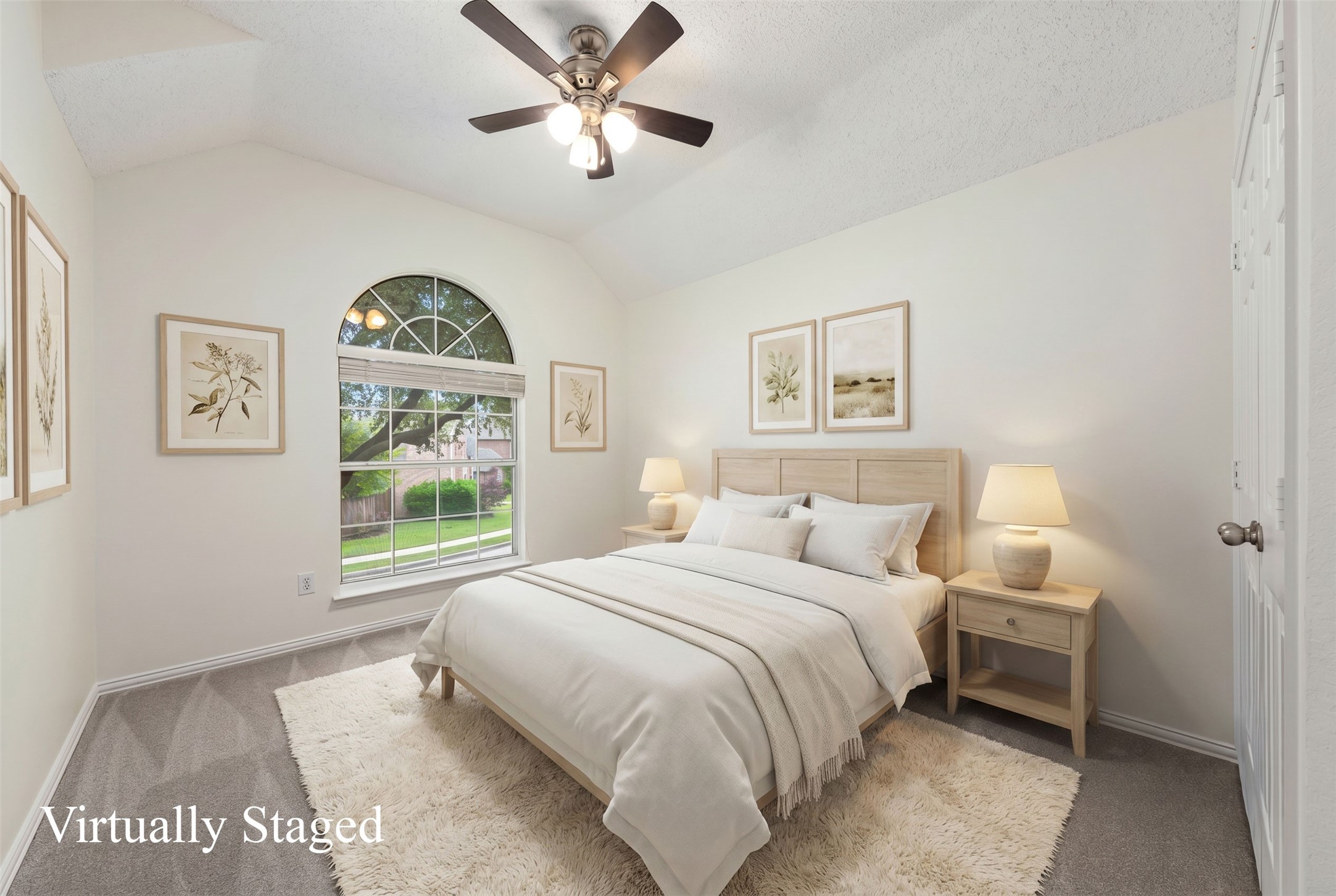 981 Parker Drive Coppell TX 75019