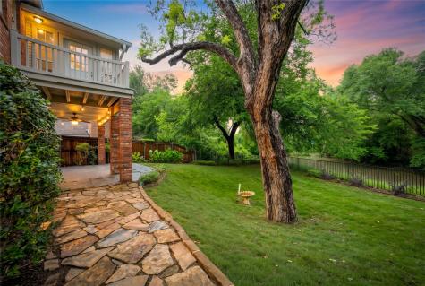 981 Parker Drive Coppell TX 75019